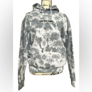 Bowery . Sweatshirt hoodie. Size S.